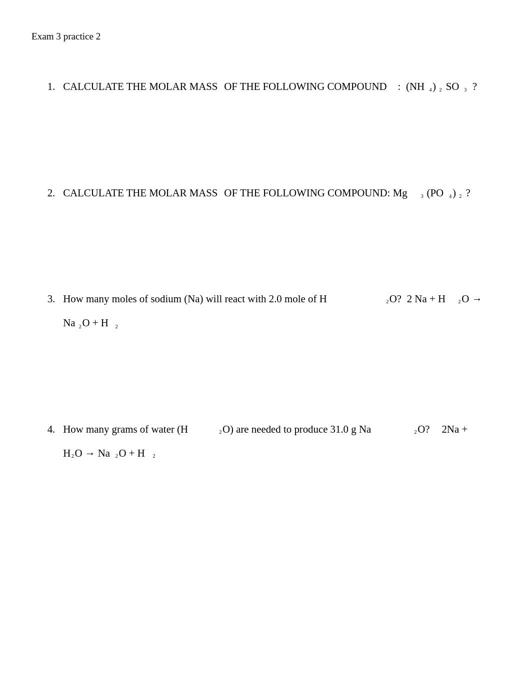 Exam3practice2.docx_dumaa8yoa6r_page1