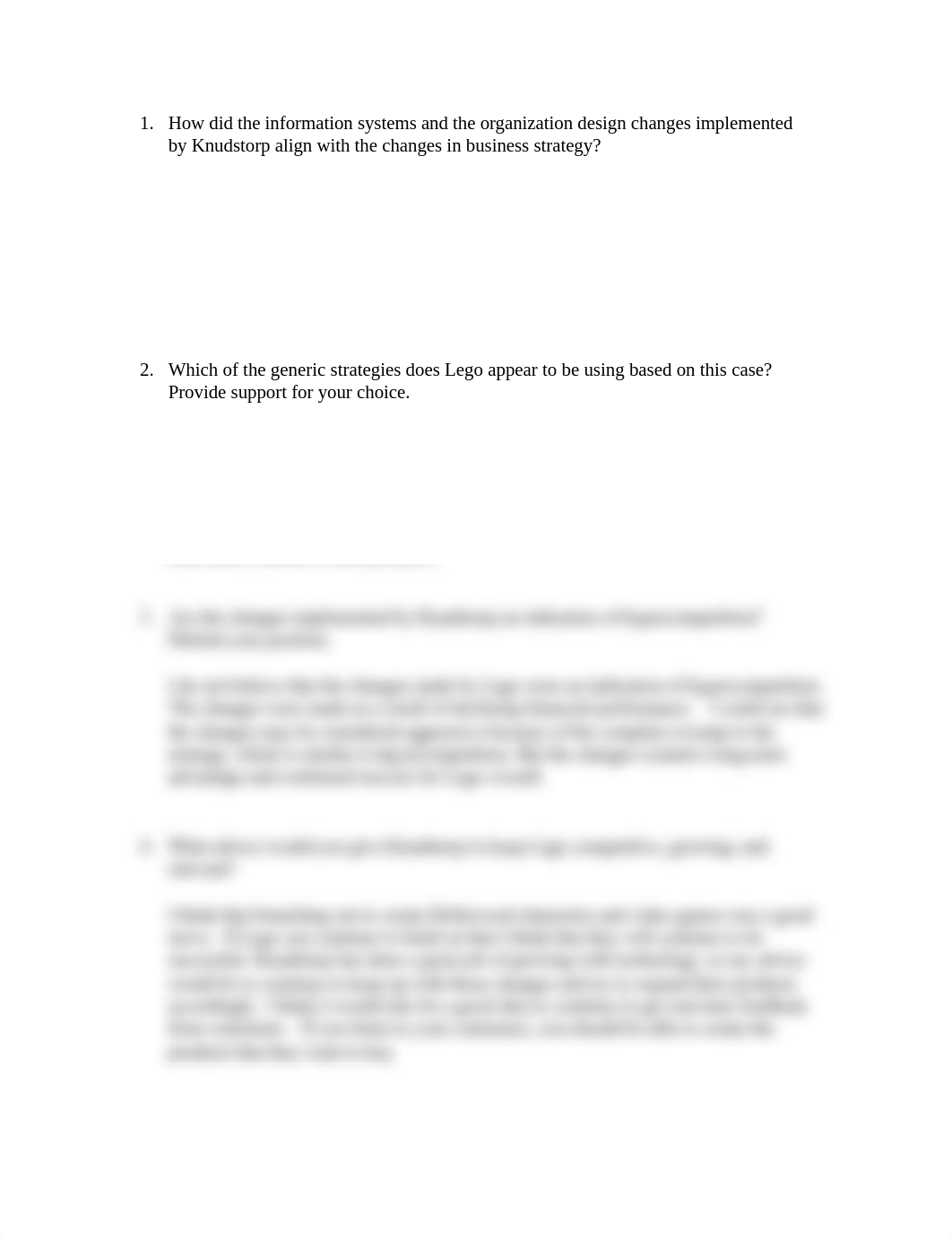 Discussion #3.docx_dumagxxvqq1_page1