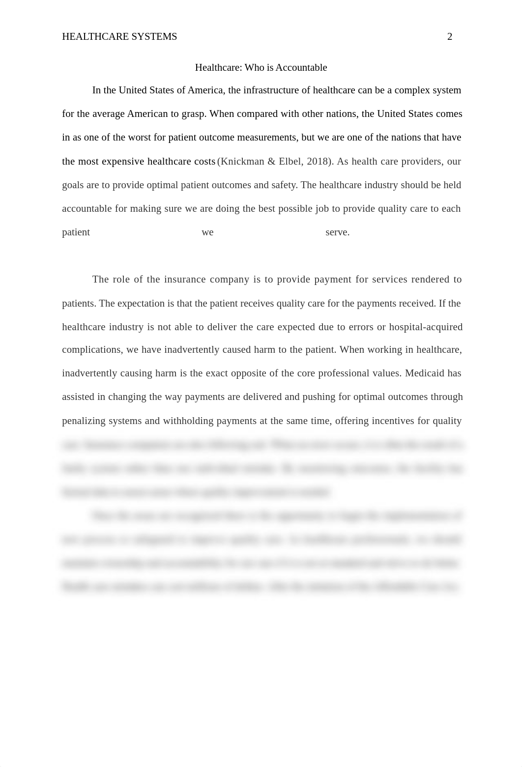 Insurance Companies-3.edited.docx_dumaklr4012_page2