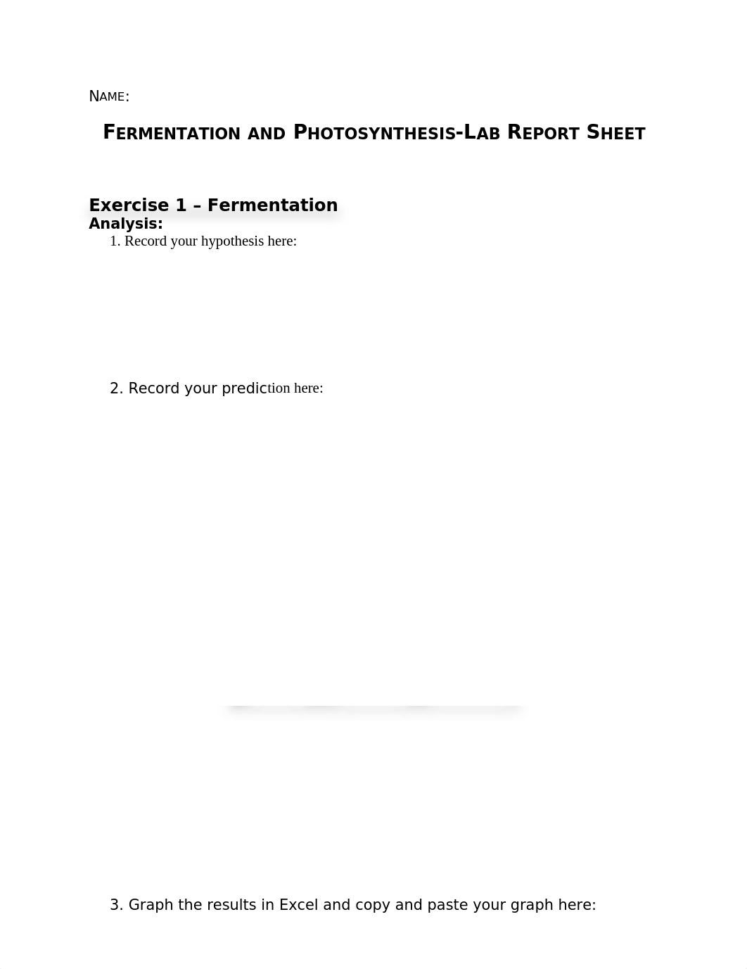 Biology Lab 8 Report.doc_dumanpa84t5_page1