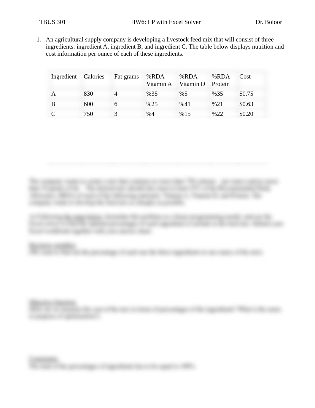 HW6_LP with excel solver-2.pdf_dumaoblcesu_page1