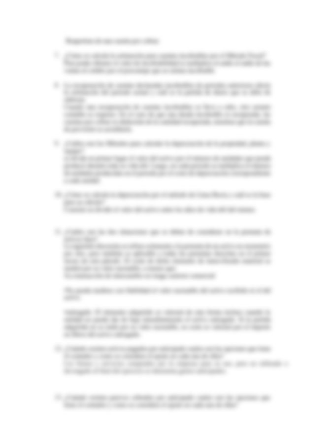 Guia teorica tercer parcial (1).pdf_dumaptwxean_page3