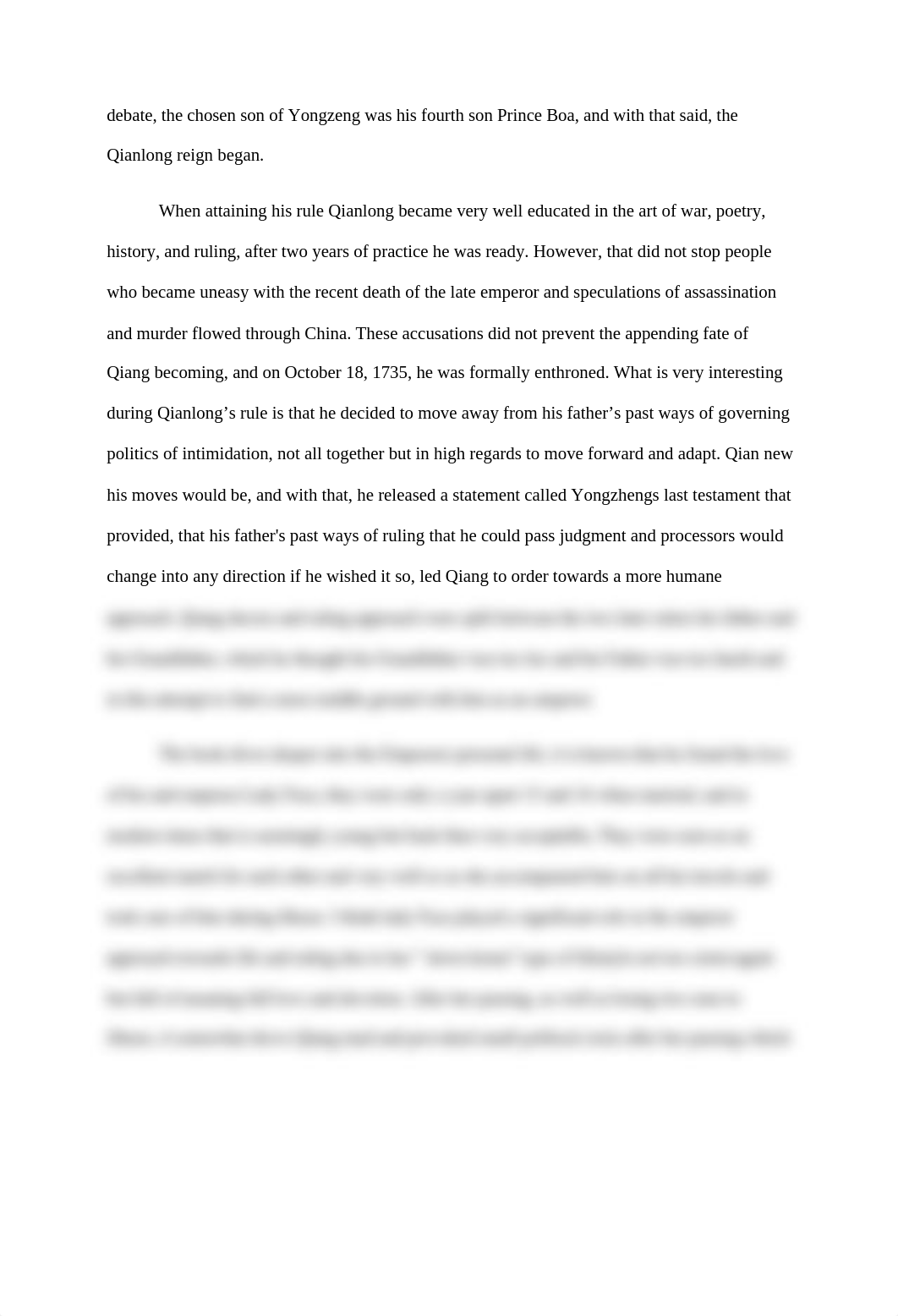 Braden Grauberger His 111 Qianglong.edited (1).docx_dumar9zveh1_page2