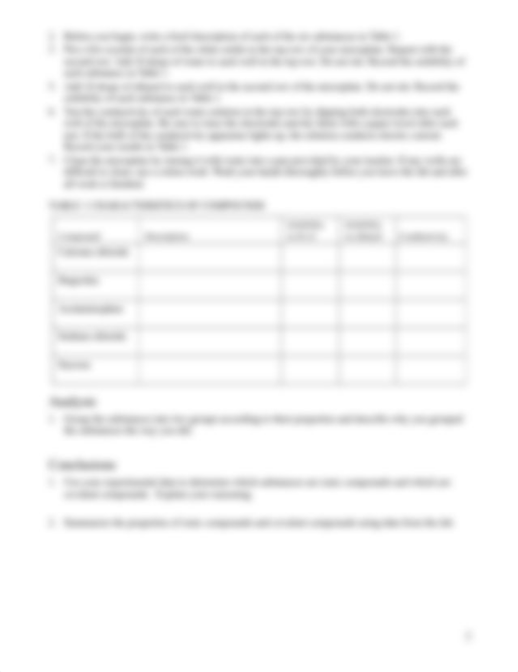 Ionic or covalent bond lab directions-rev_dumaw1xc9di_page2