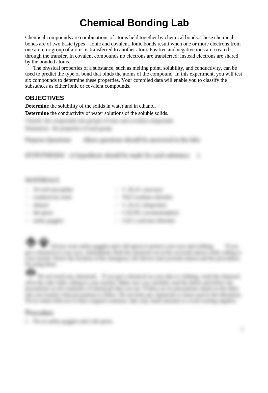 Ionic or covalent bond lab directions-rev_dumaw1xc9di_page1