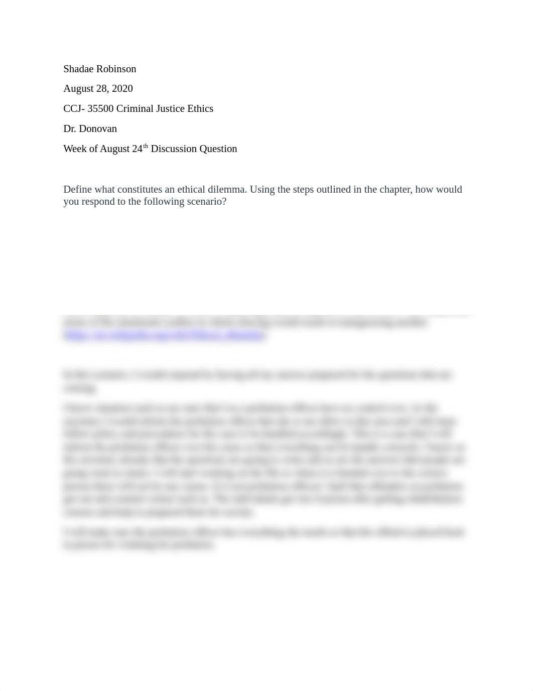 Criminal Justice Ethics.docx_dumb29811iv_page1