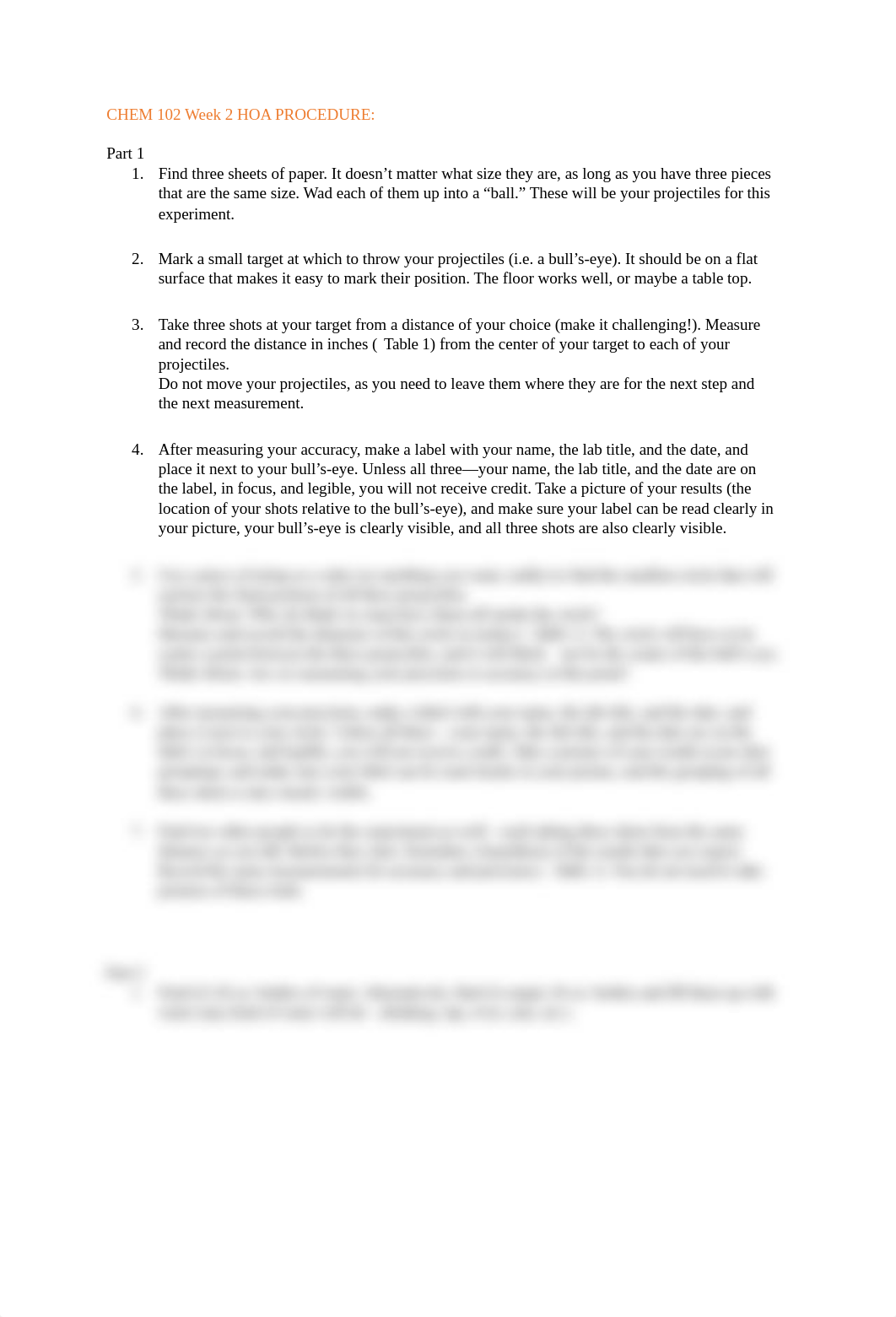 Week 2. Accuracy and Precision.docx_dumbblsa9x8_page1