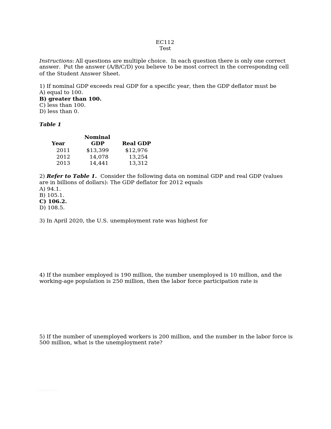 Test #1 (05) - FA20 - solutions.doc_dumbjjz1hag_page1