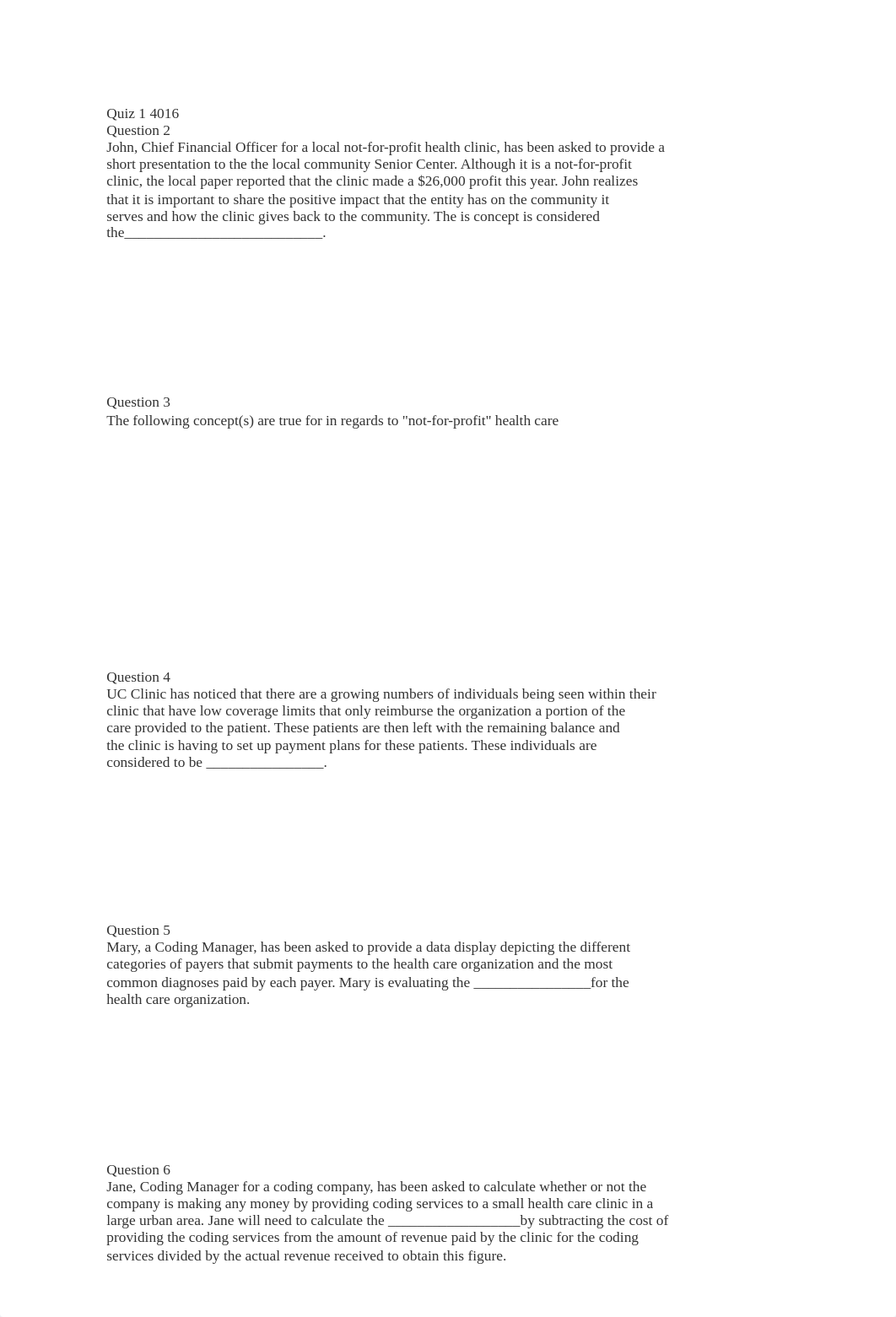 Quiz 1 4016.docx_dumbjtcgl0x_page1