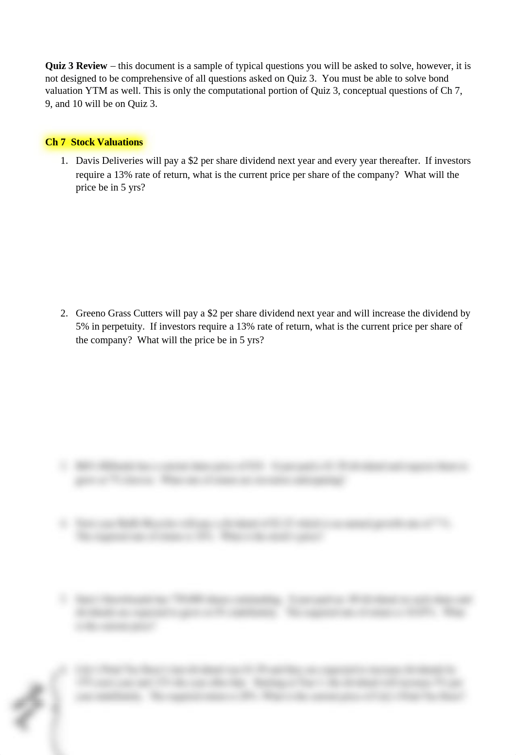 Quiz #3 Review problems.docx_dumc35a9lrs_page1