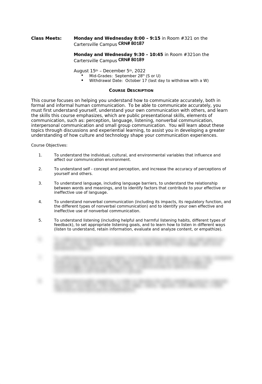 COMM 1100 MW Fall 2022.docx_dumcfo5mutk_page2