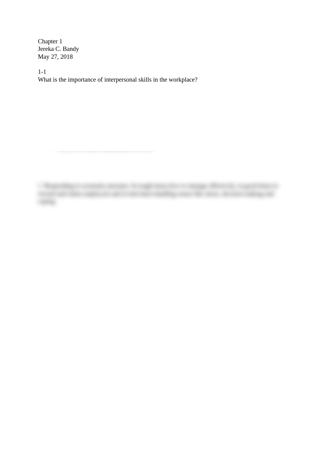 Chapter 1.docx_dumcqn1gy5m_page1