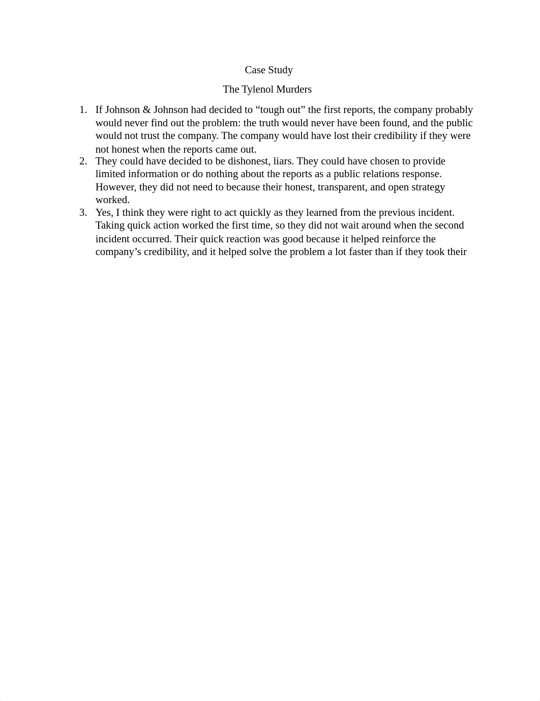 Case Study (The Tylenol Murders).docx_dumcs5u13s3_page1