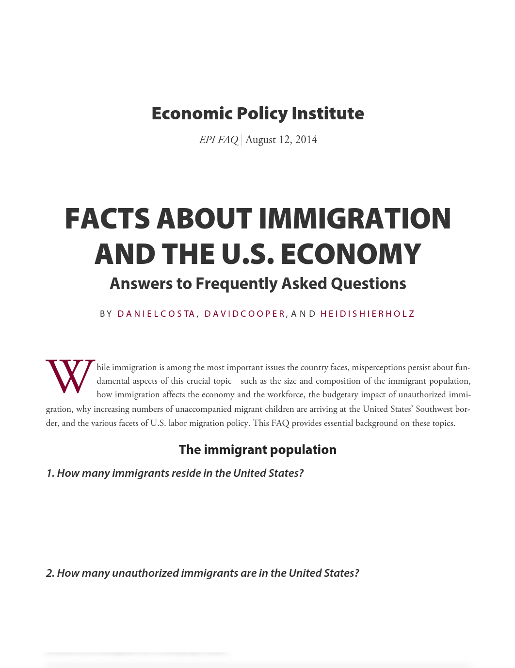 EPI-Immigration-Facts-08-12-2014.pdf_dumcs824mzu_page1