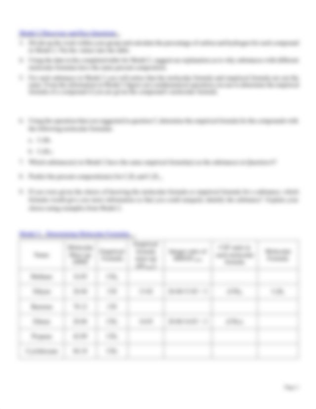 Empirical and Molecular Formulas_Balancing Eqns for Individual Work.pdf_dumcttlvo84_page2