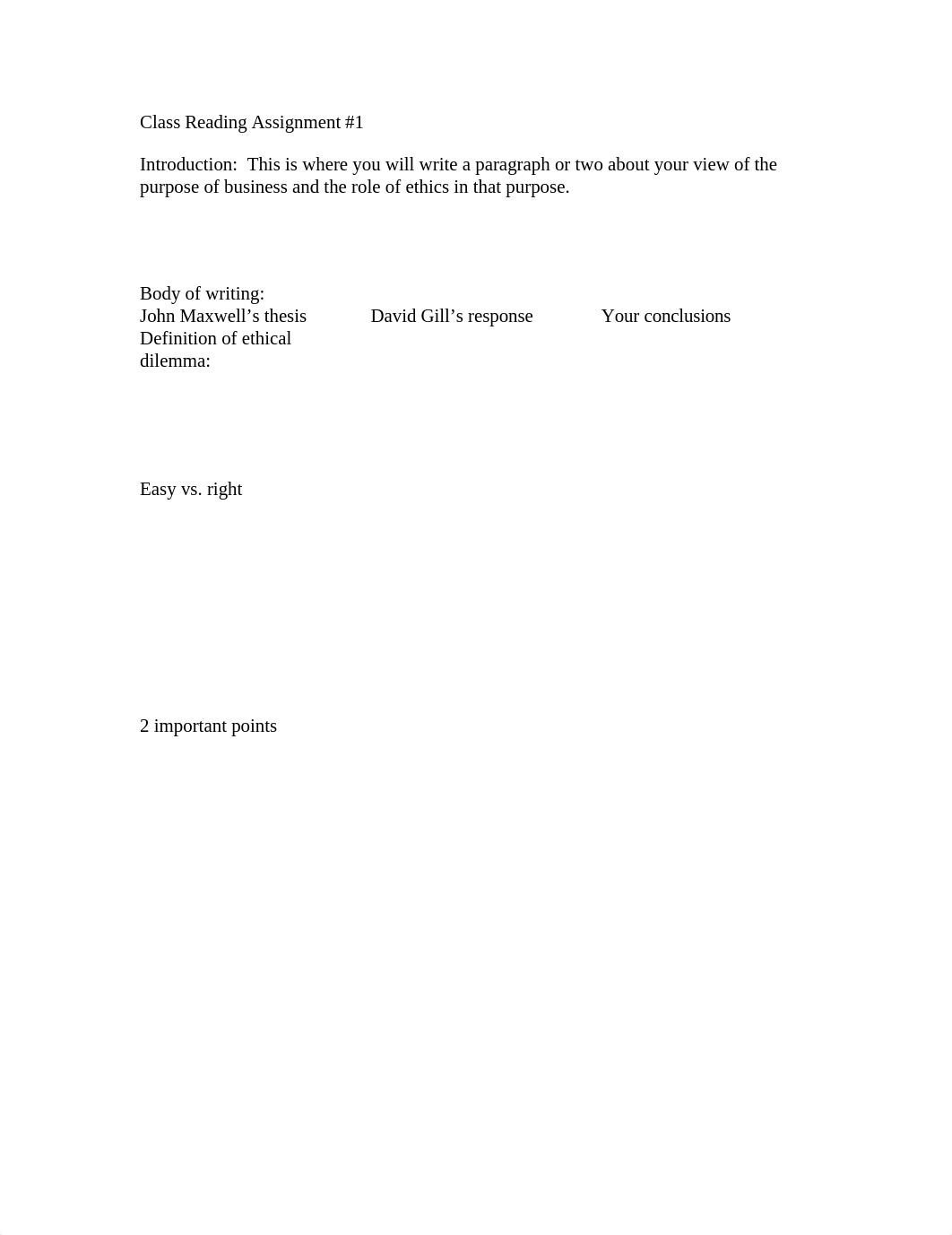 Reading Assignment 1.docx_dumcu1dkcoo_page1