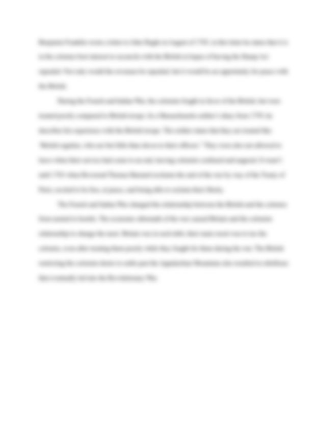 dbq french and indian war_dumd00dp9vs_page2