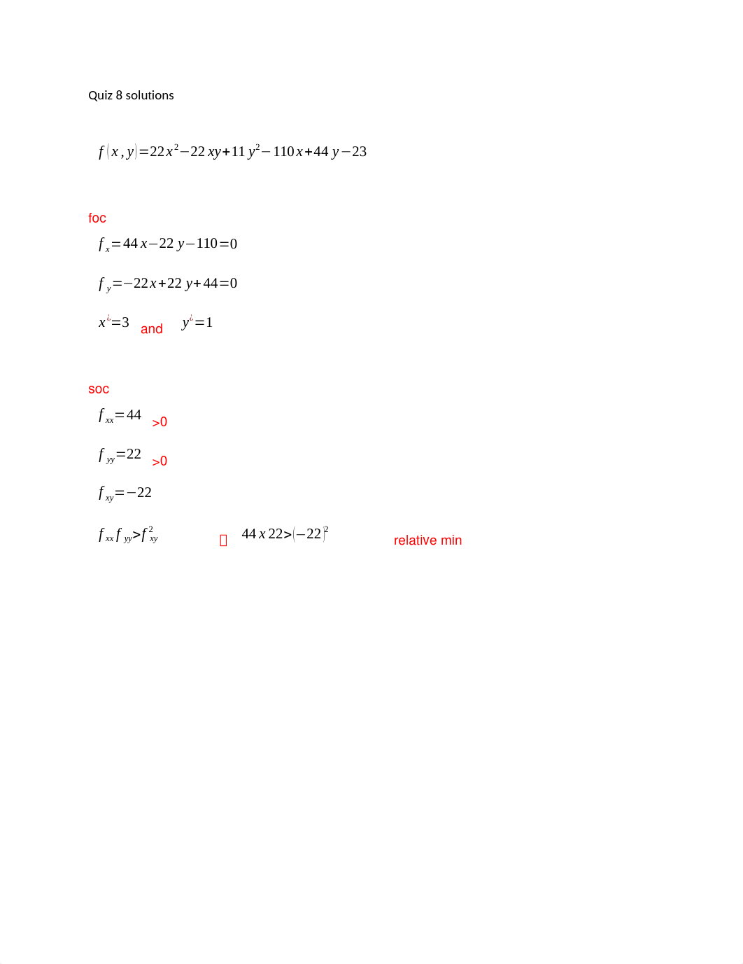 Quiz 8 solutions.docx_dumd5f0caqx_page1