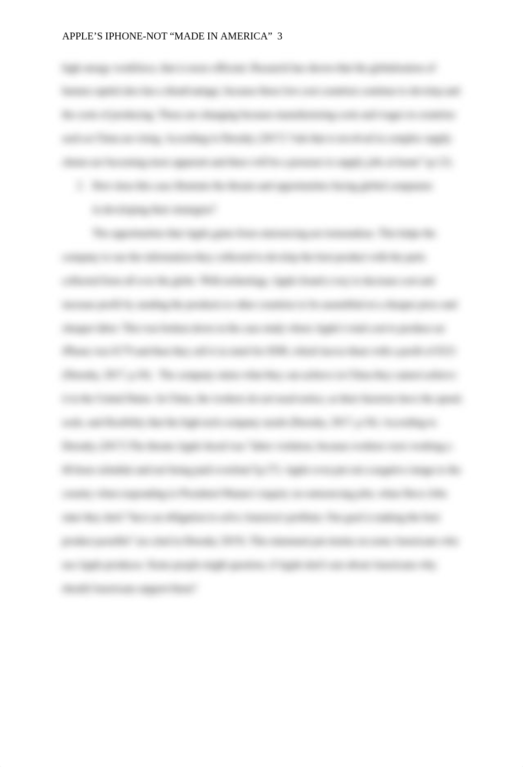 apple case study paper.docx_dumd6iastpk_page3