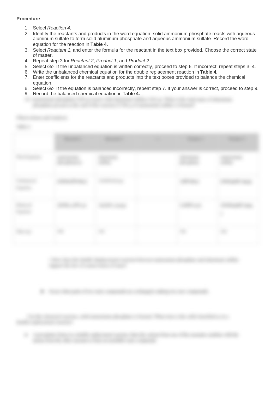 _VR_Lab__Balancing_Chemical_Equations__Exploration_4_dumde0ihwl6_page1