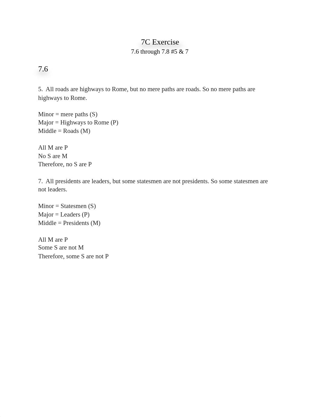 7C Exercise.docx_dumdgy4wxmw_page1