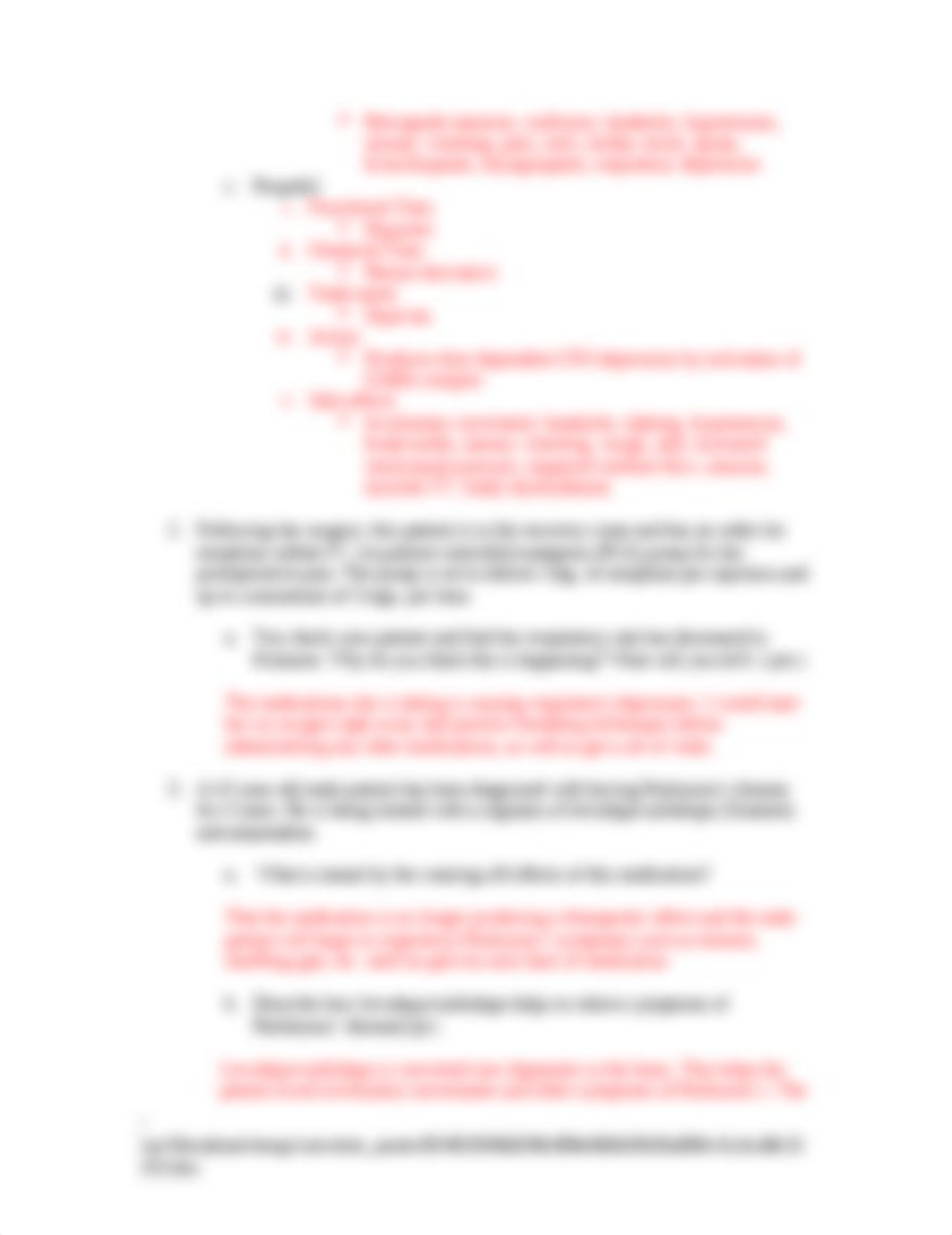 CNS Pharm Case Study.doc_dumdj99e9ys_page2