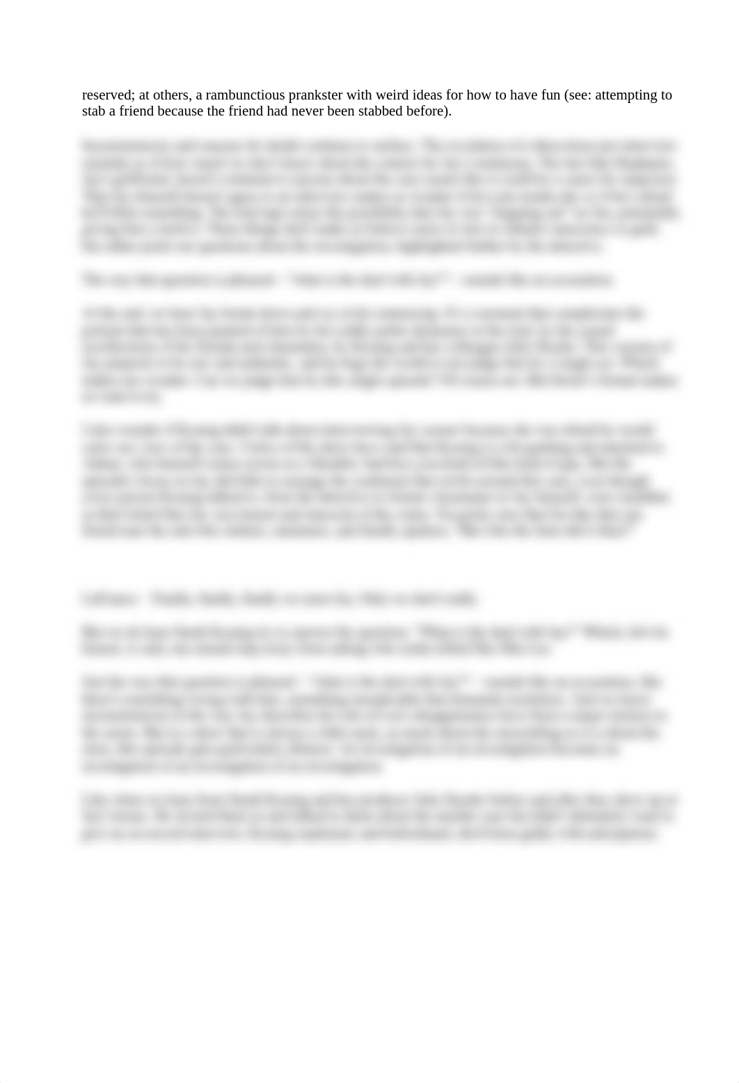 serial episode_8.docx_dumdks0ufbi_page2