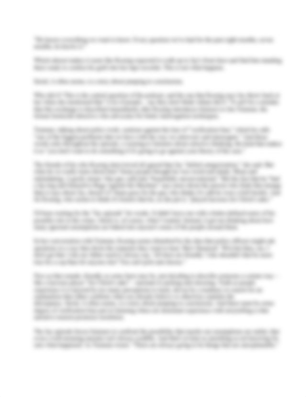 serial episode_8.docx_dumdks0ufbi_page3