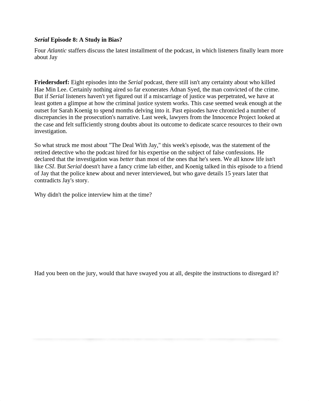 serial episode_8.docx_dumdks0ufbi_page1