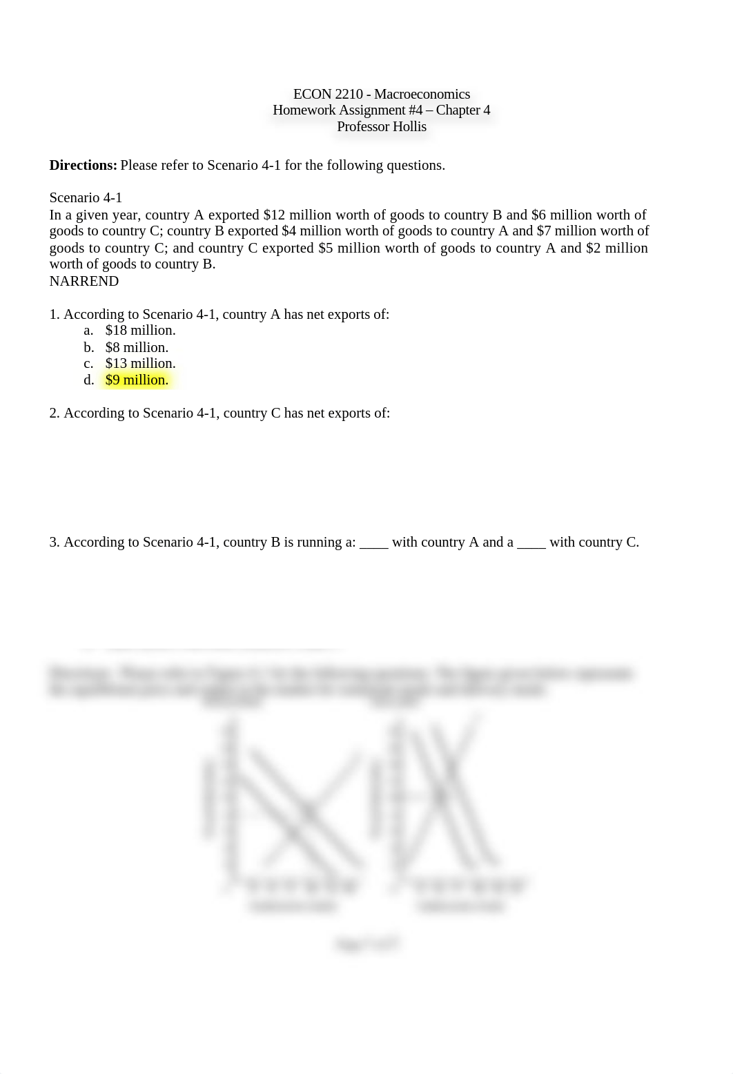 ECON 2210 Homework 4 (1).docx_dumdn2tza2t_page1