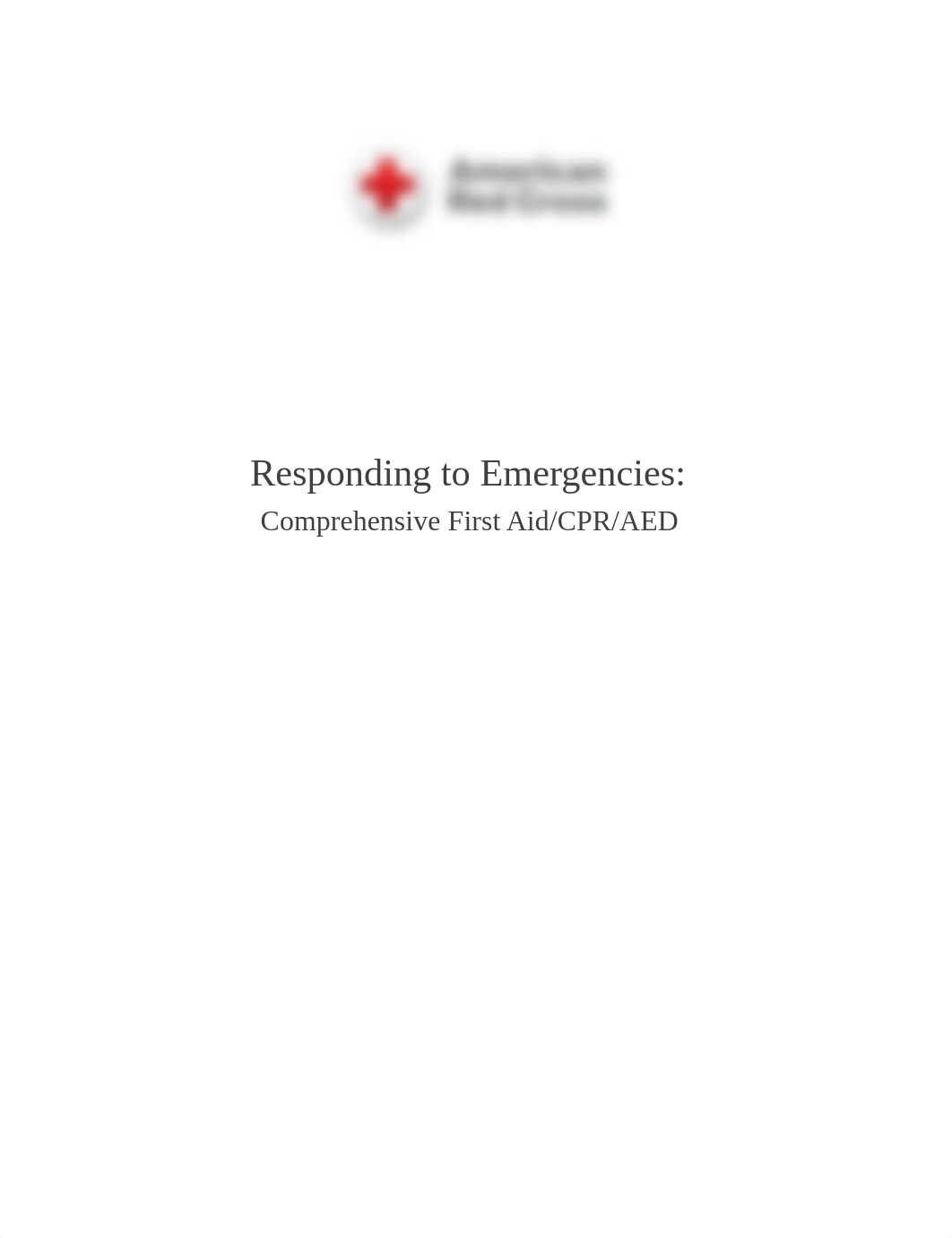 Responding to Emergencies Comprehensive First AidCPRAED Textbook (Full).pdf_dumdou9togl_page3