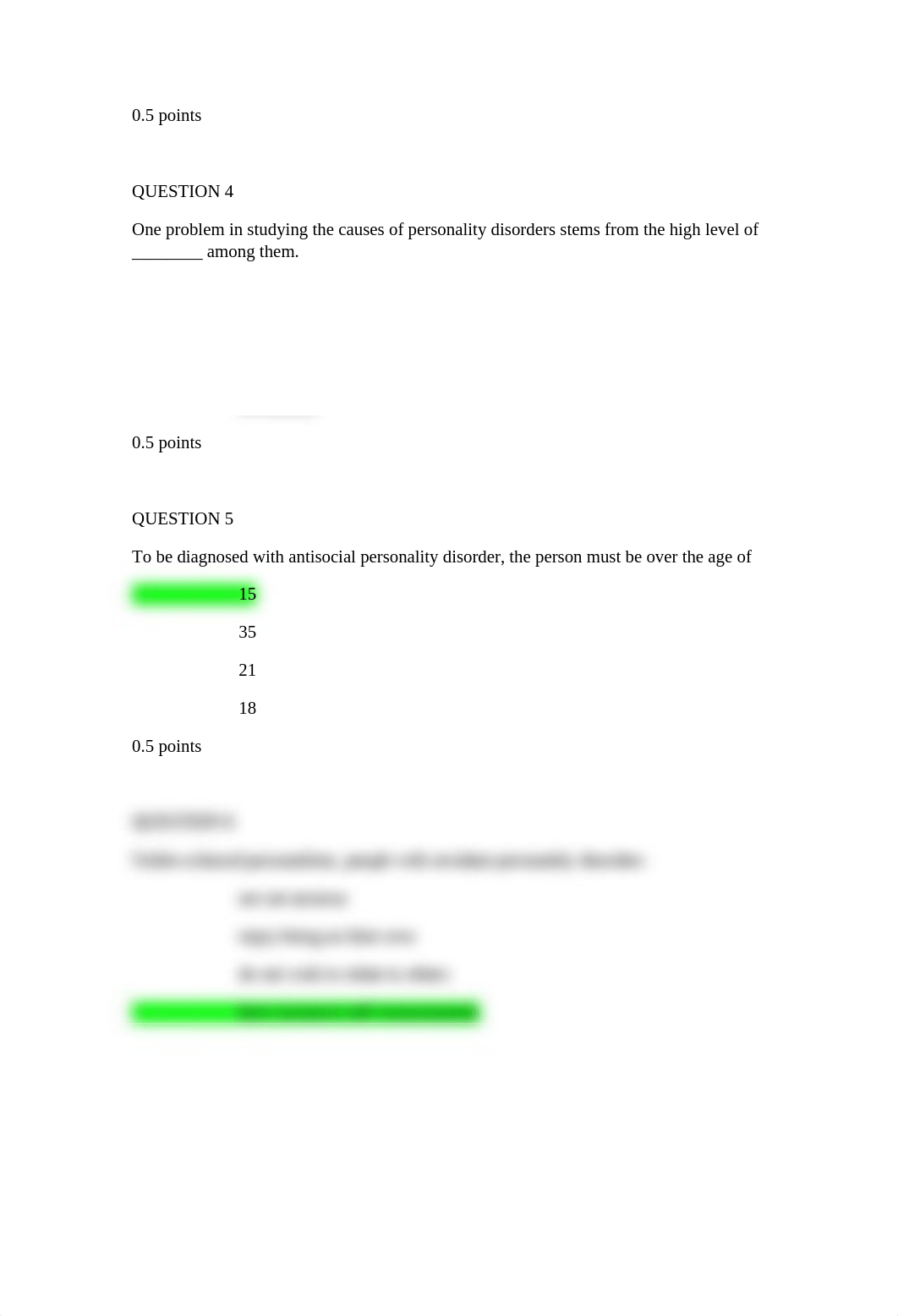 Chapter 10 exam.rtf_dumdwwadwq3_page2