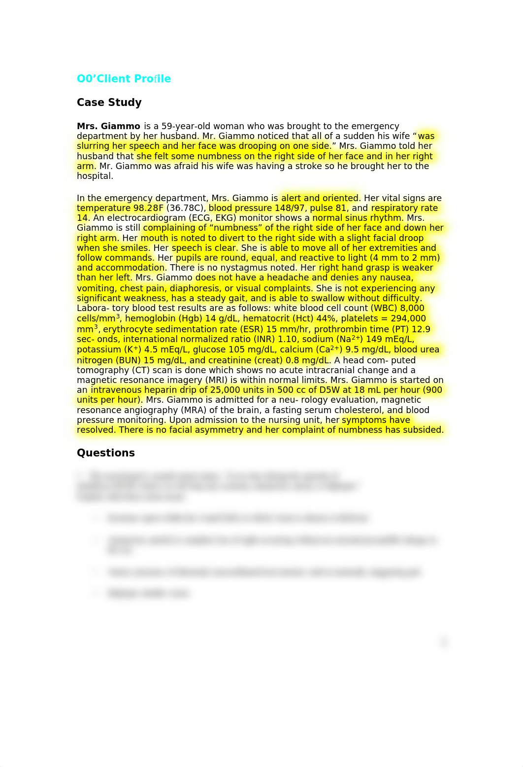 Case Study_Mrs. Giammo.docx_dume607r77a_page1