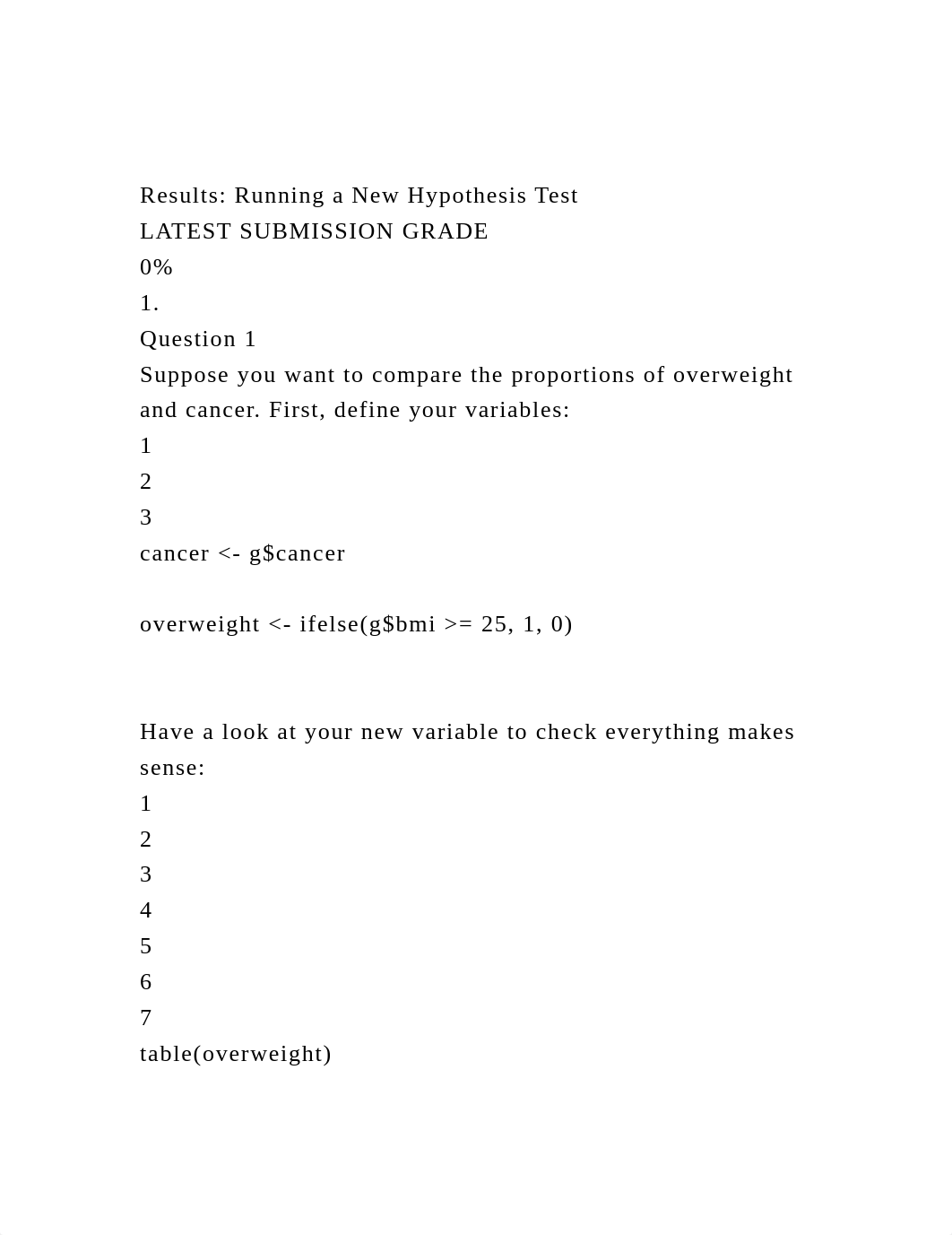 Results Running a New Hypothesis TestLATEST SUBMISSION GRADE0.docx_dumebqfujow_page2