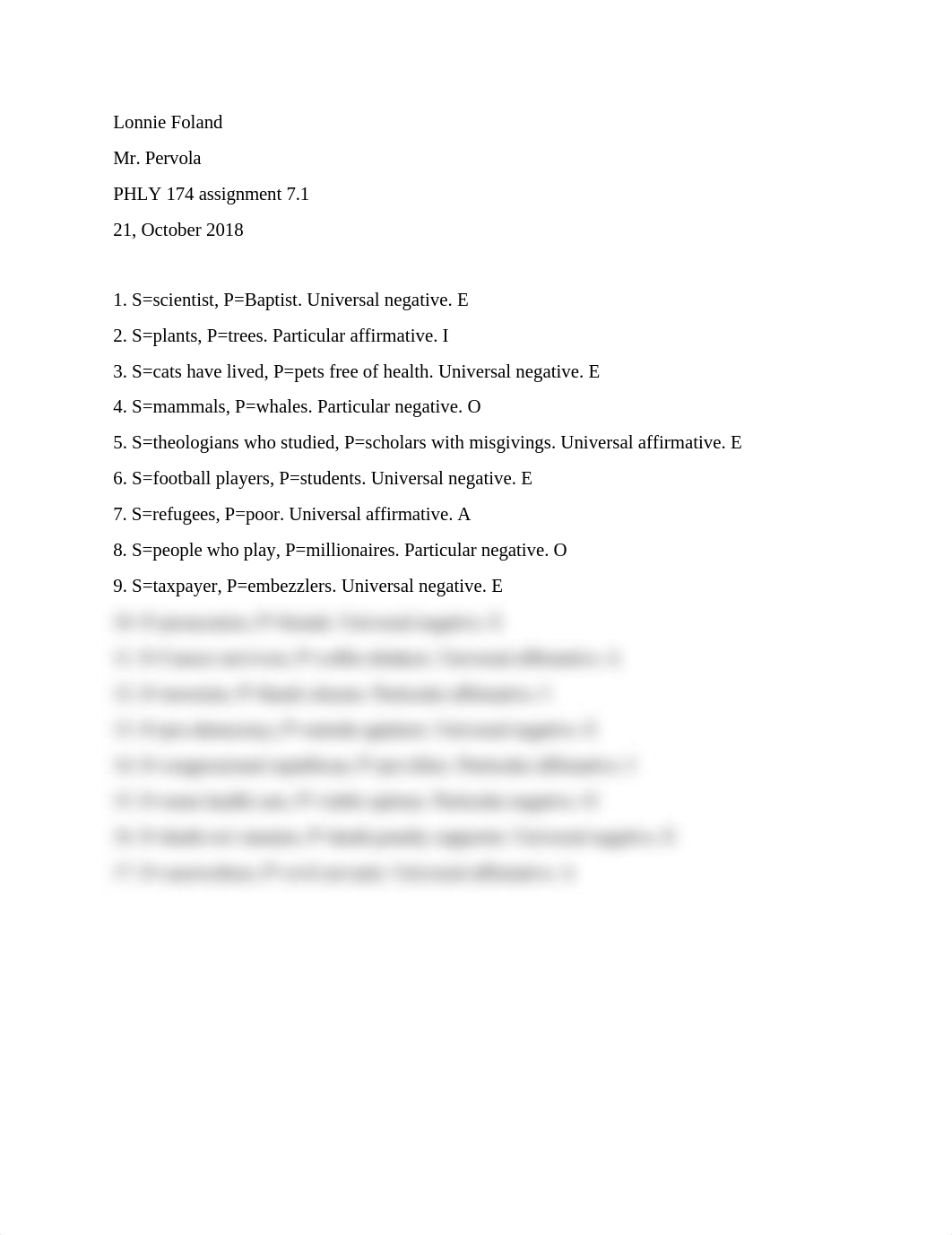 PHLY 174 assignment 7.1.docx_dumeipa3xll_page1