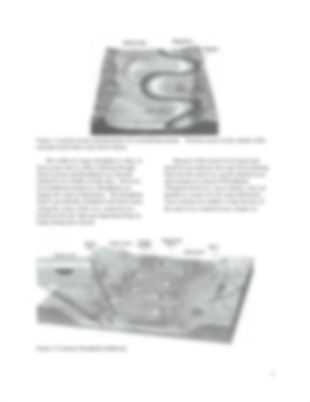 Lab 10 - Fluvial geomorphology.docx_dumejfpyku8_page2