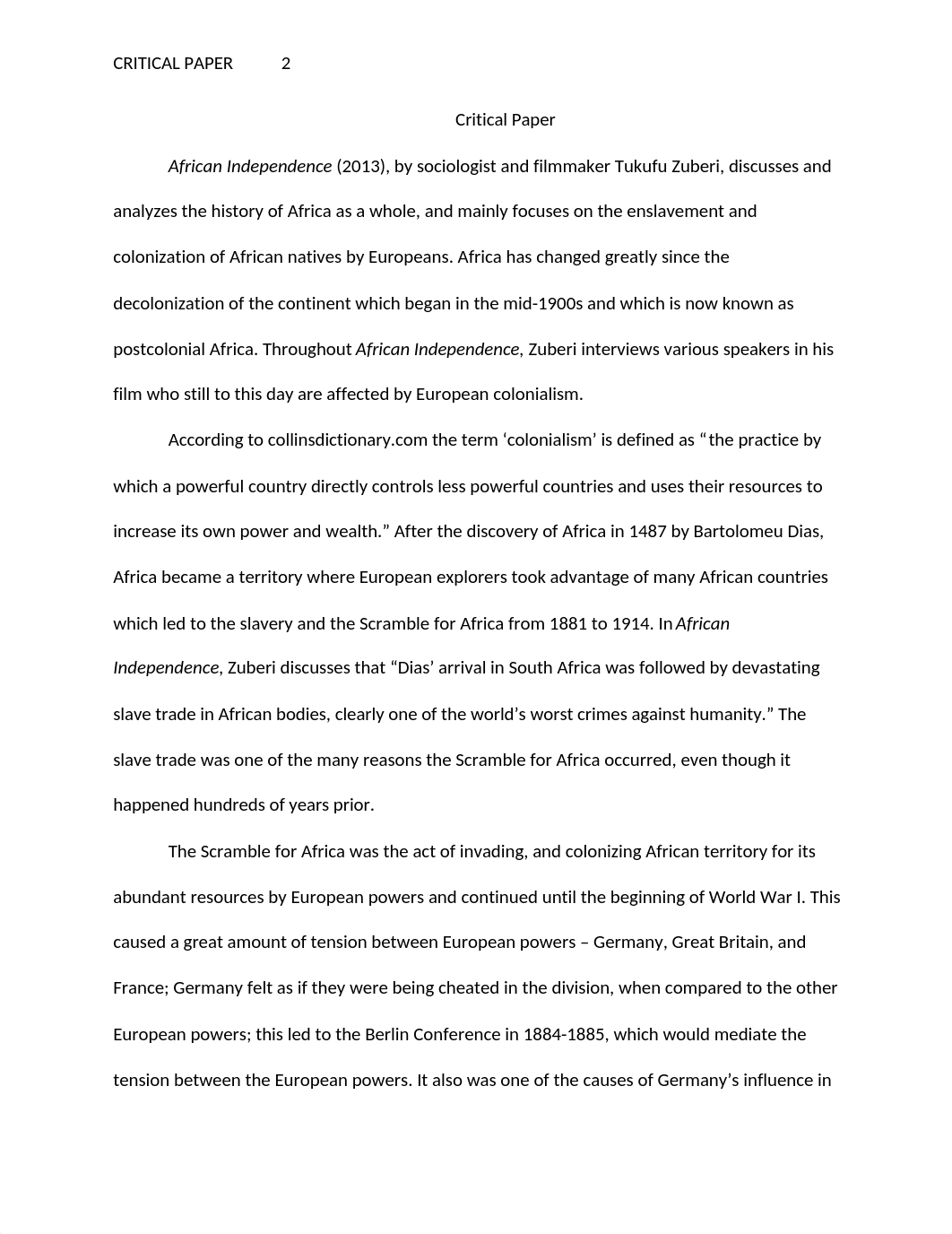 Critical Paper.docx_dumelvj3edr_page2