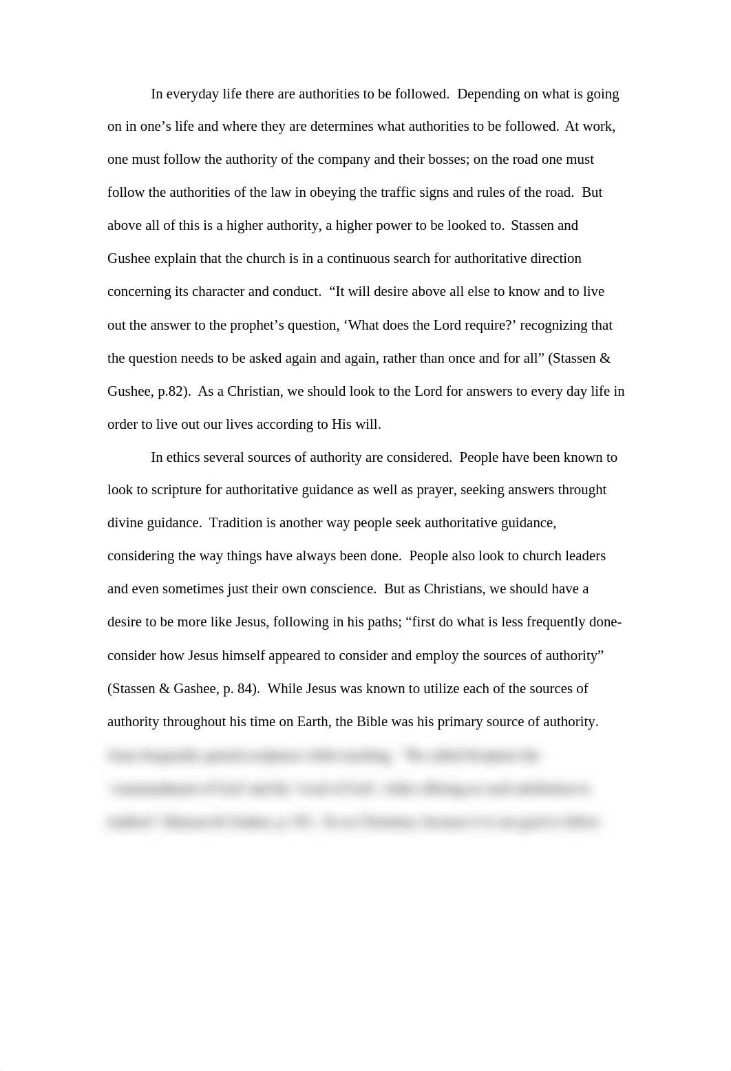 EthicsUnit3.docx_dumeozya1o3_page1