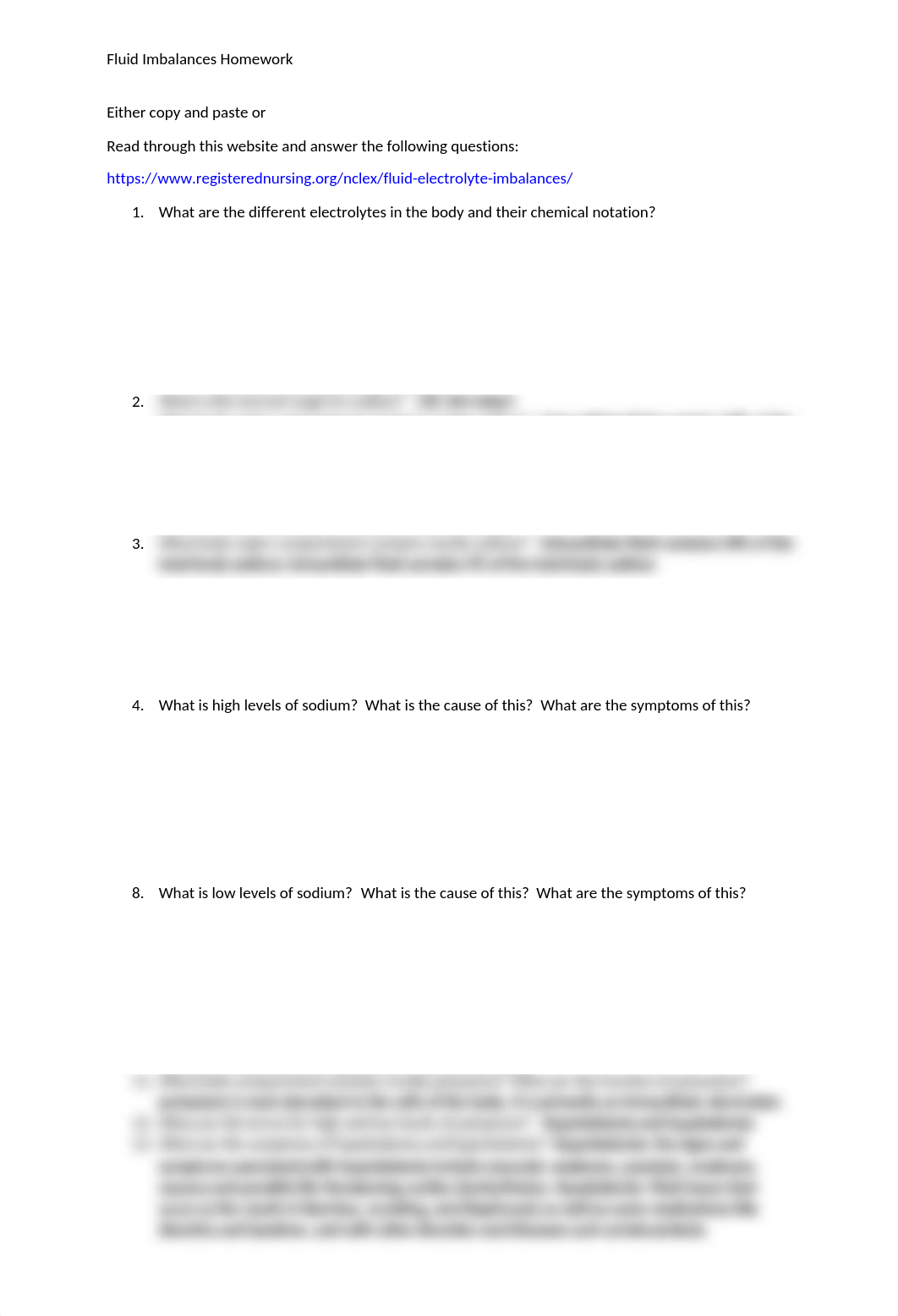 Fluid Imbalances homework.docx_dumeyxr38wi_page1