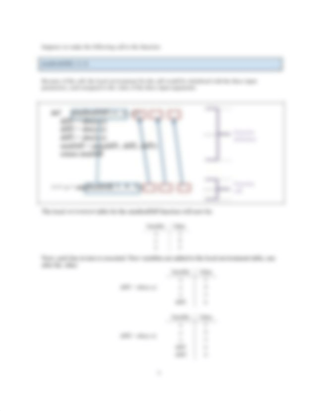 FunctionBasics.pdf_dumf05zc73d_page3