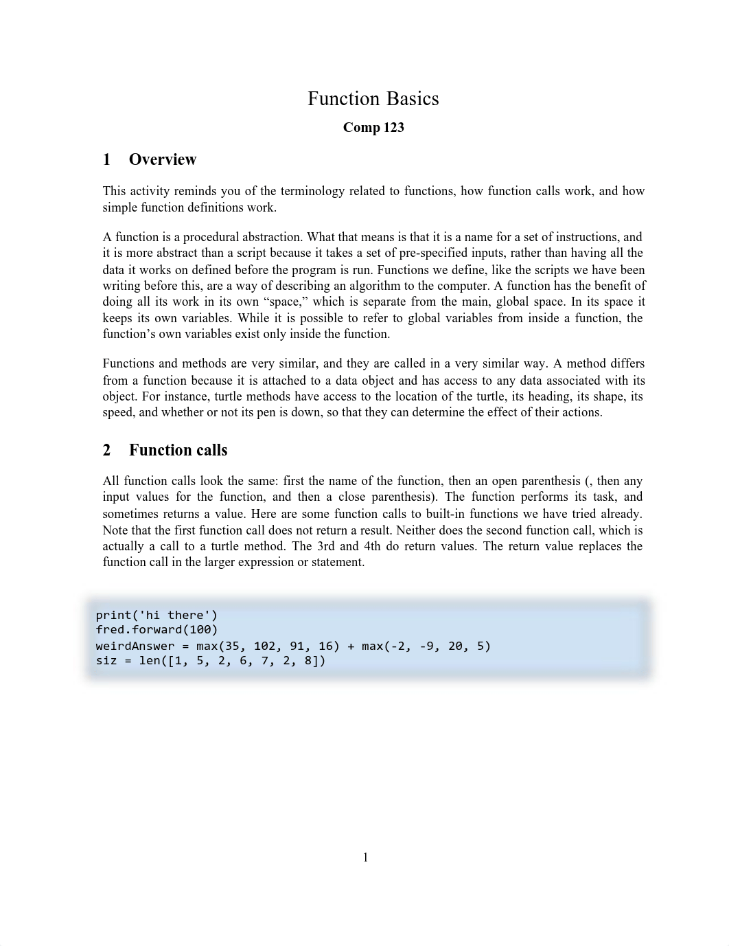 FunctionBasics.pdf_dumf05zc73d_page1