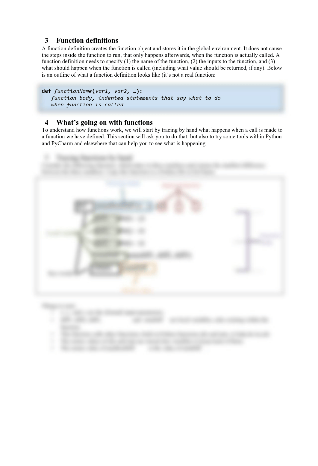 FunctionBasics.pdf_dumf05zc73d_page2