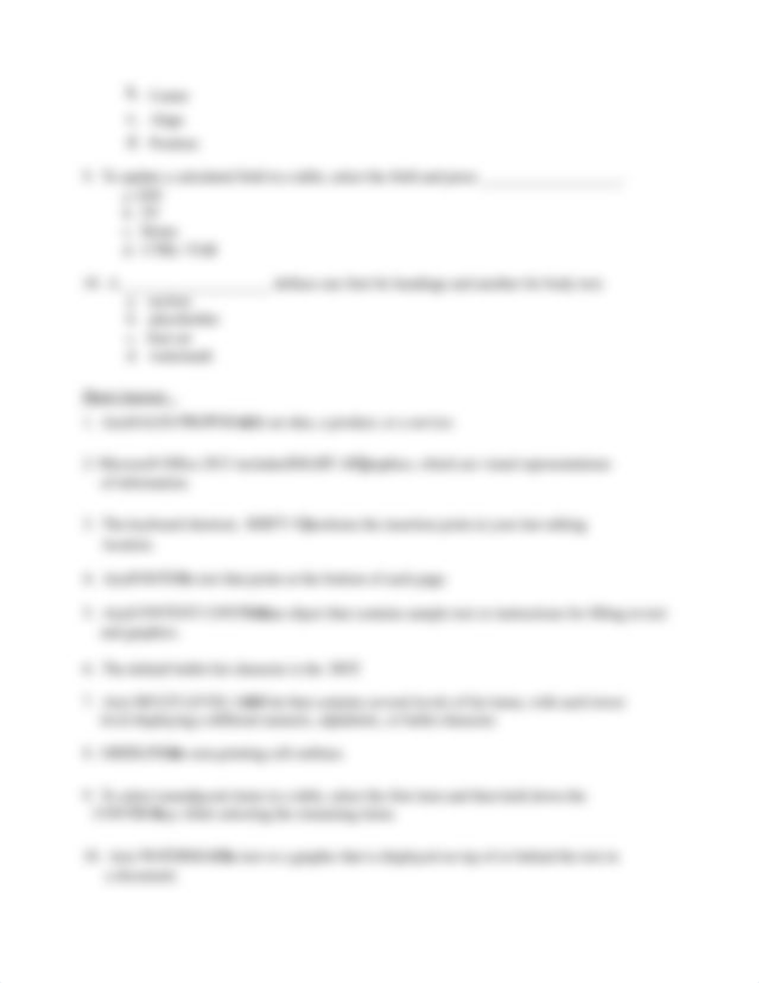 Word Module 4 -- Practice Quiz and Study Guide (7).docx_dumf3qjhvaa_page3