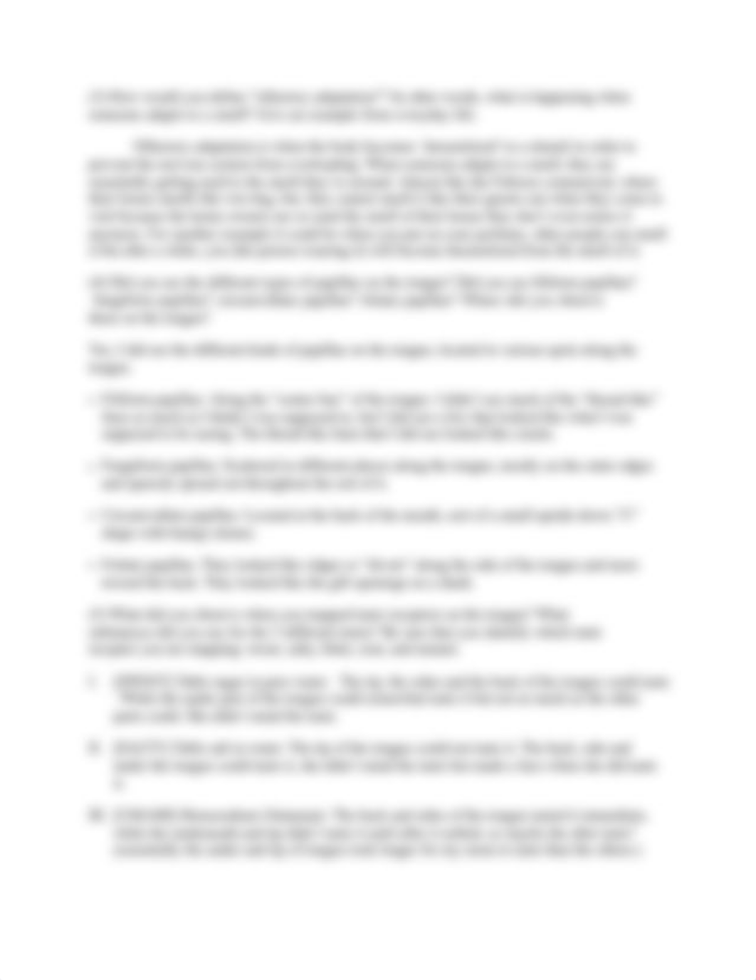 Senses lab.pdf_dumfgy2gogi_page2