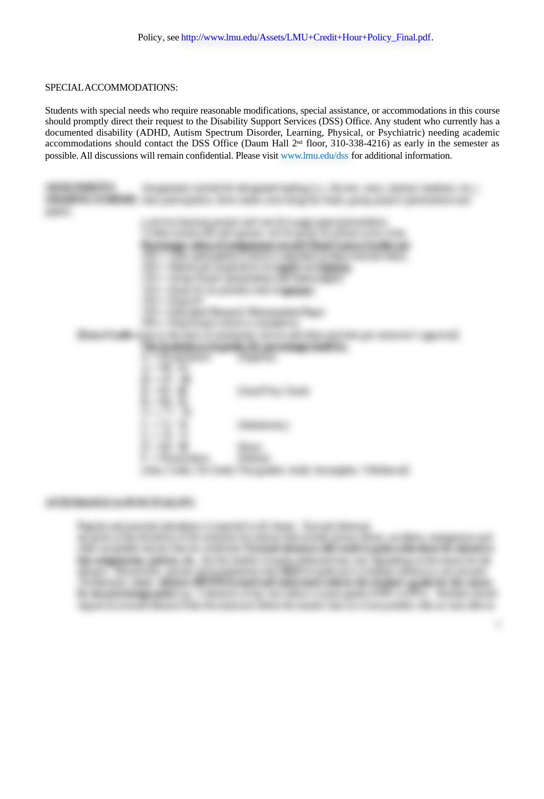 Blaw2210Syllabus.2019.doc_dumfuwqw8gf_page2