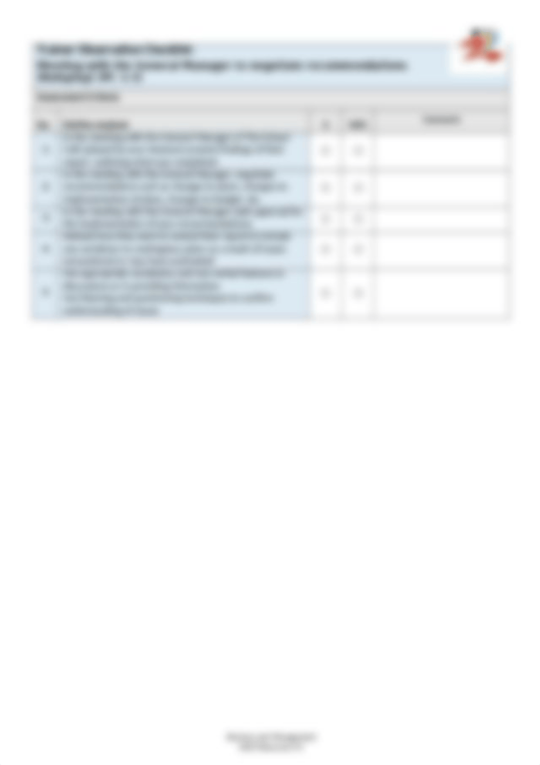 BSBMGT517 Assessment Task 3_Operational Plan Report (Vol 3)_Student Workbook Template.docx_dumfyr35xr1_page4