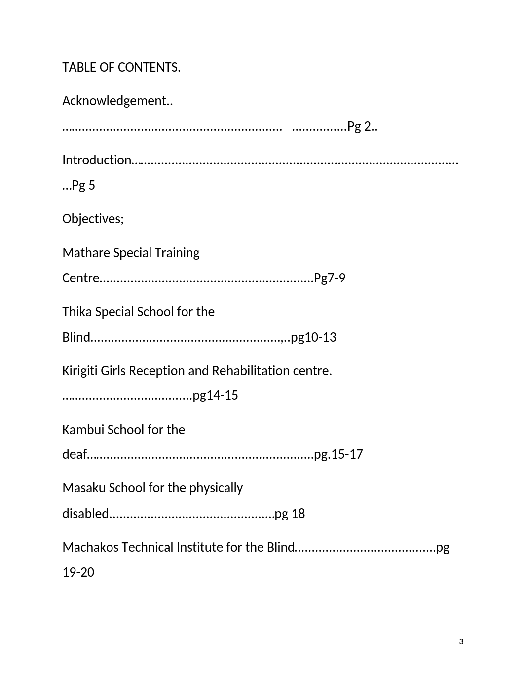 practicum  - Copy.doc_dumg4041kxt_page3