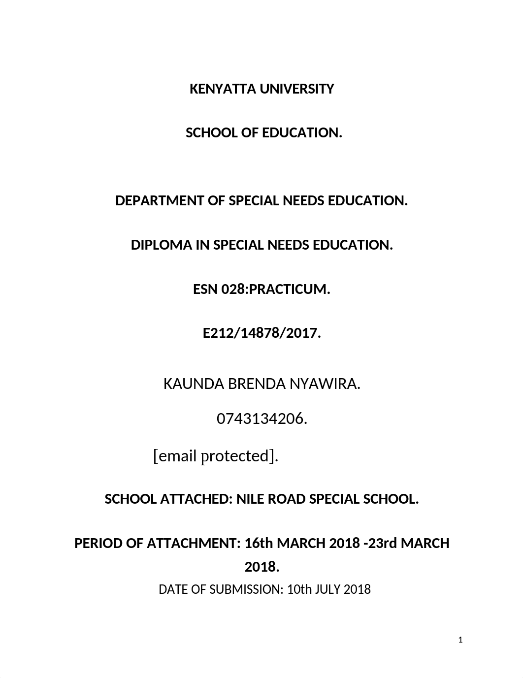 practicum  - Copy.doc_dumg4041kxt_page1