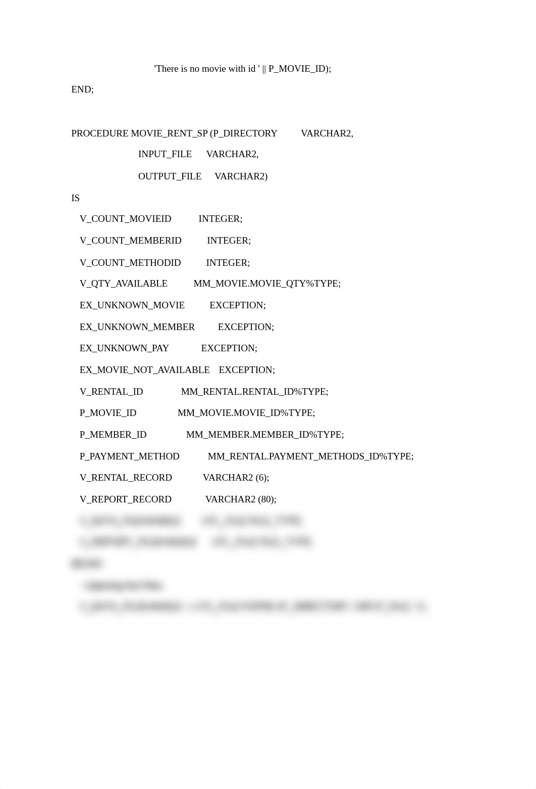 WEEK 6 ILAB SOLUTION_dumgapf7qsx_page3