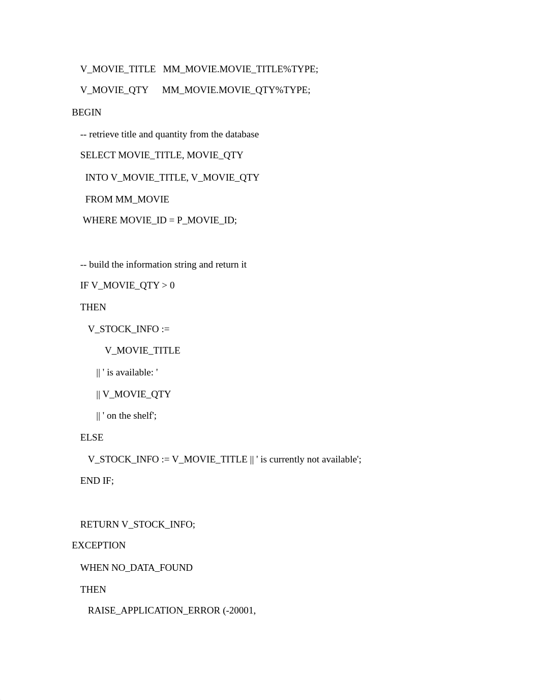 WEEK 6 ILAB SOLUTION_dumgapf7qsx_page2